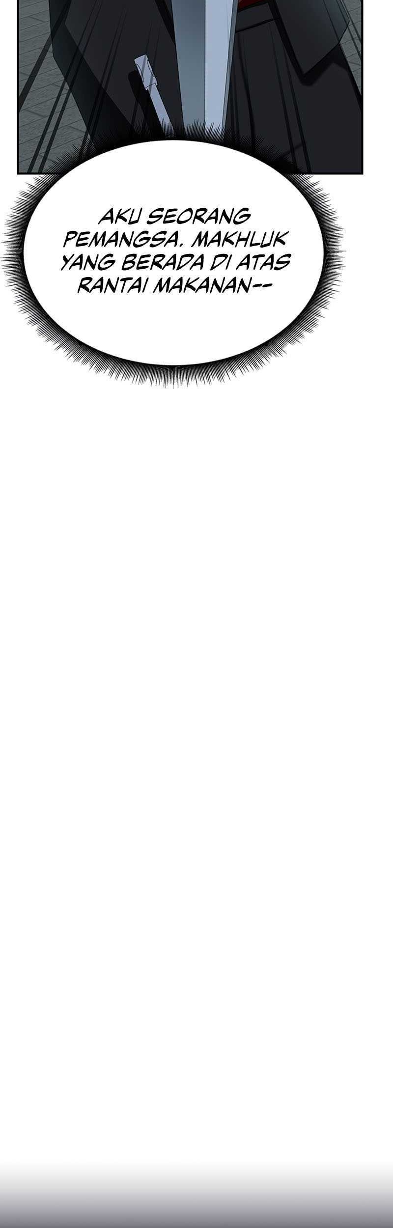 Transcension Academy Chapter 11 Gambar 51