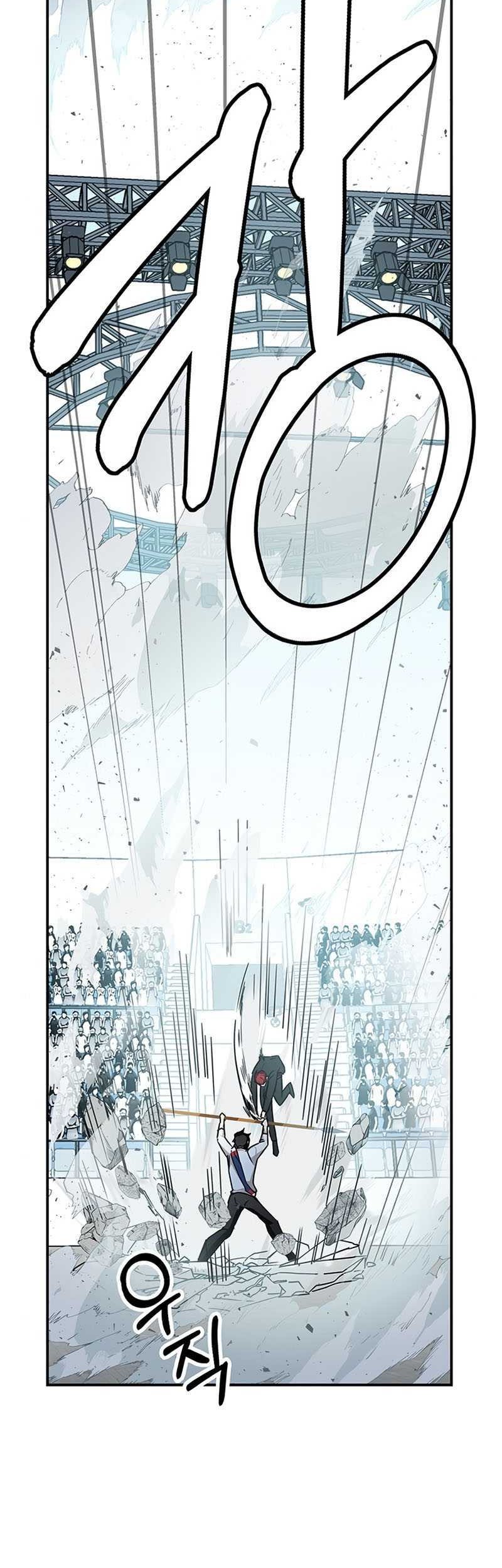 Transcension Academy Chapter 11 Gambar 56