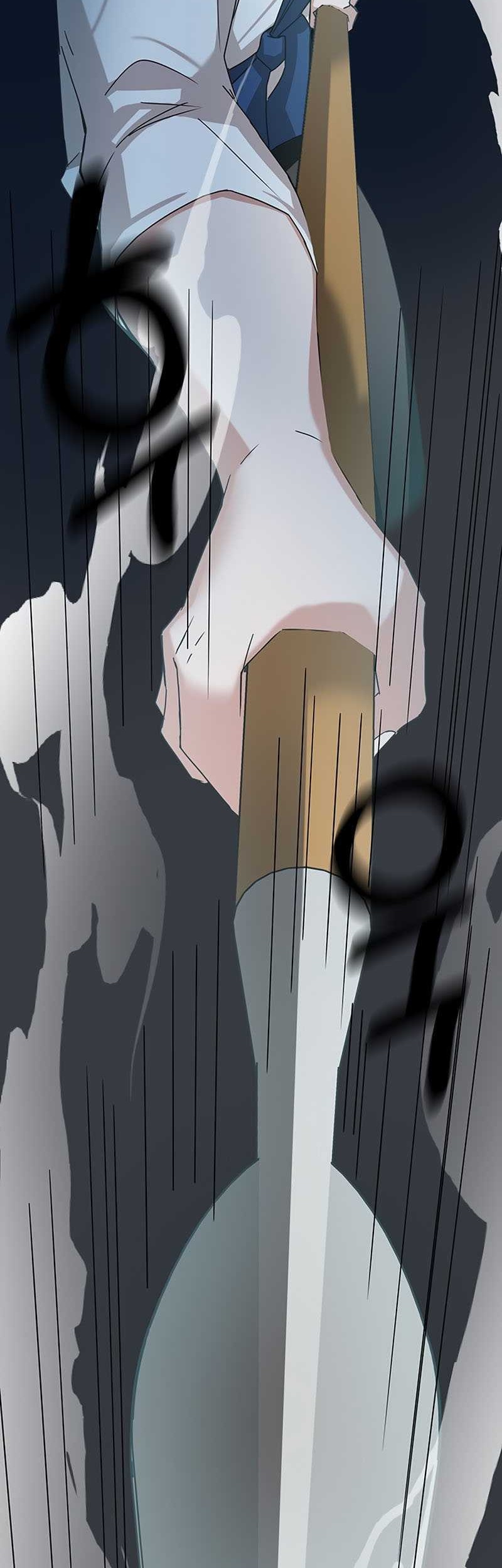 Transcension Academy Chapter 11 Gambar 62