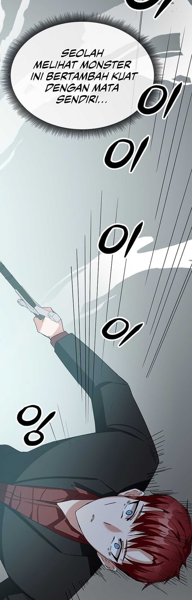 Transcension Academy Chapter 11 Gambar 64