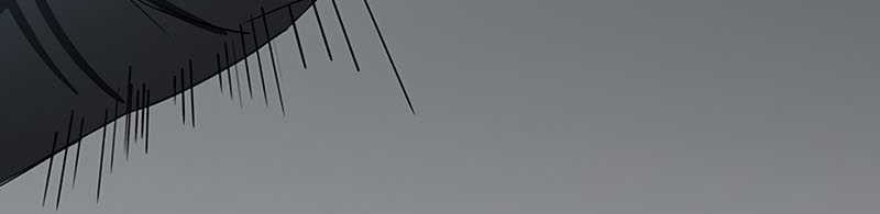 Transcension Academy Chapter 11 Gambar 65