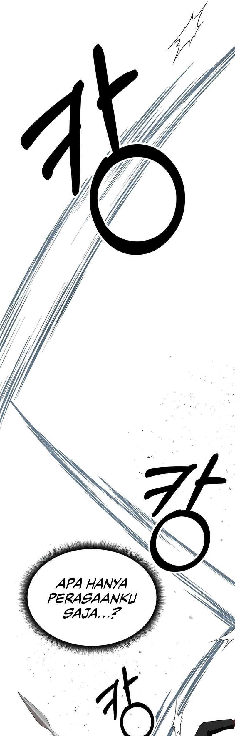 Transcension Academy Chapter 11 Gambar 59