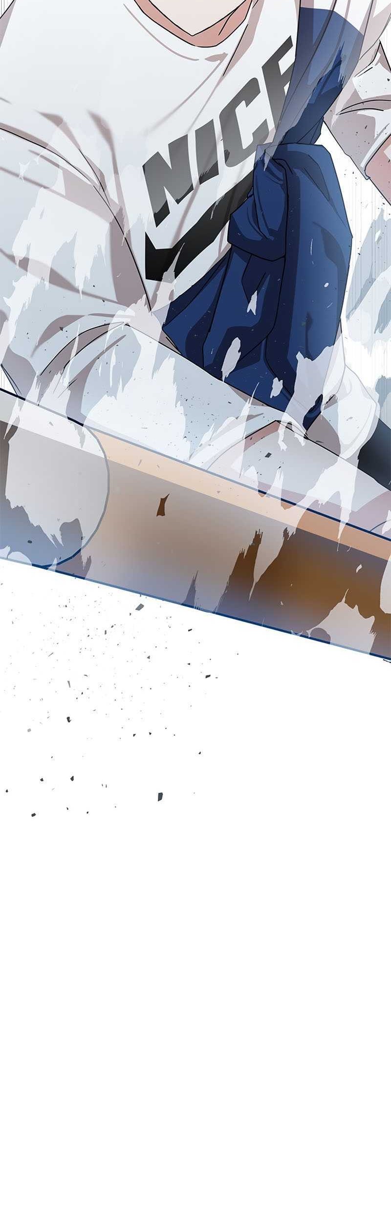 Transcension Academy Chapter 11 Gambar 4