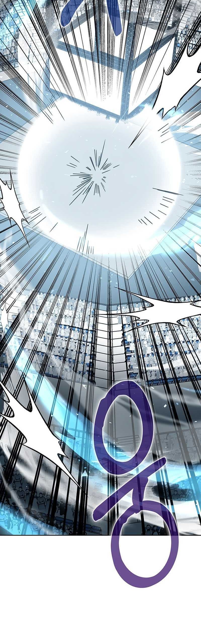 Transcension Academy Chapter 11 Gambar 97