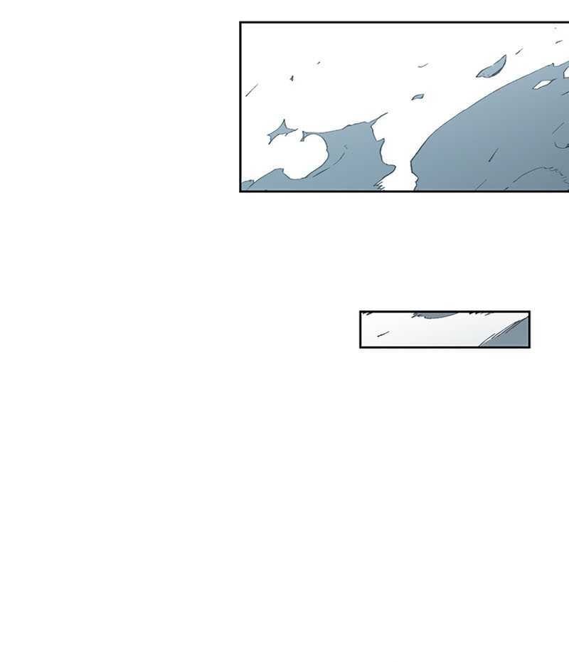 Transcension Academy Chapter 11 Gambar 98