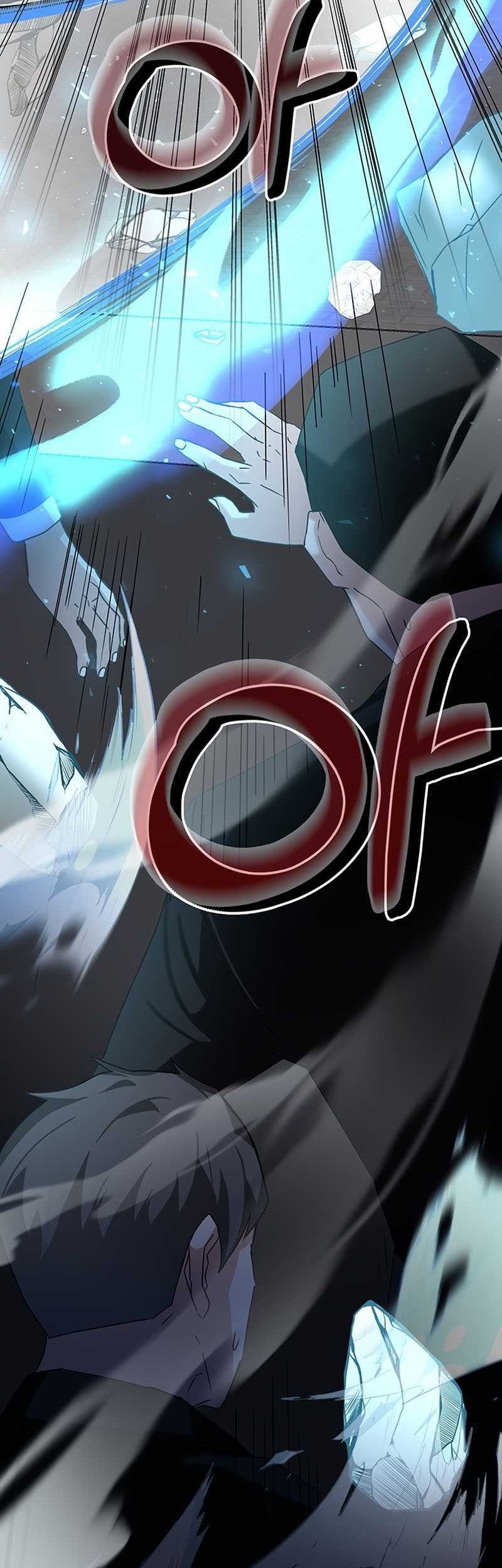 Transcension Academy Chapter 11 Gambar 95