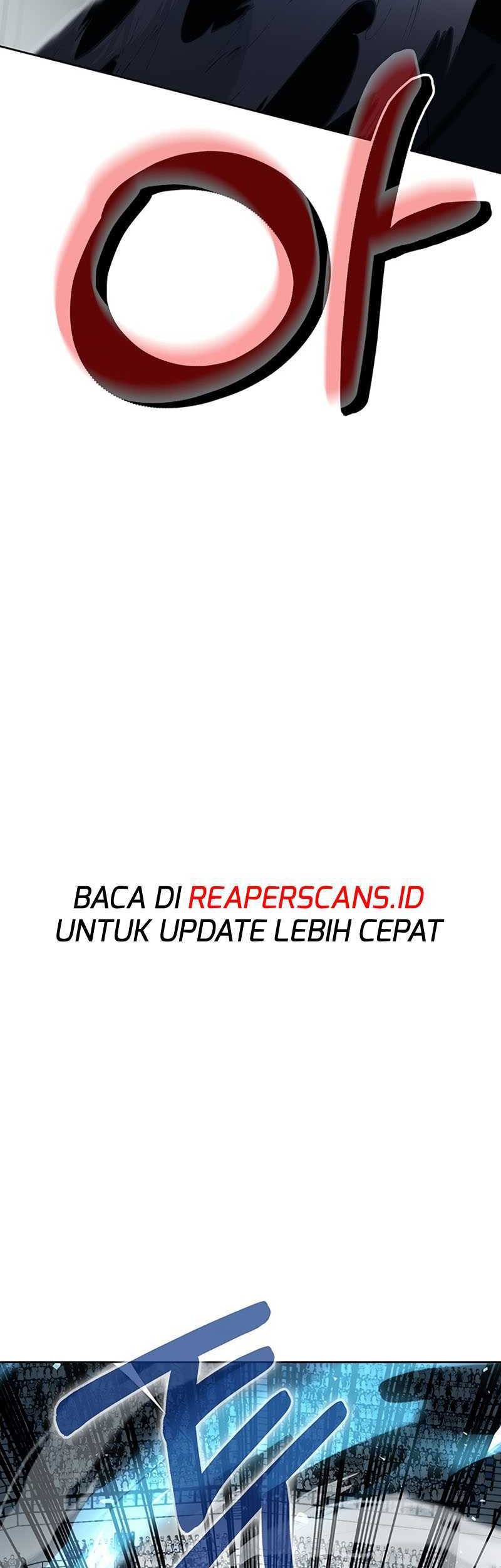 Transcension Academy Chapter 11 Gambar 96