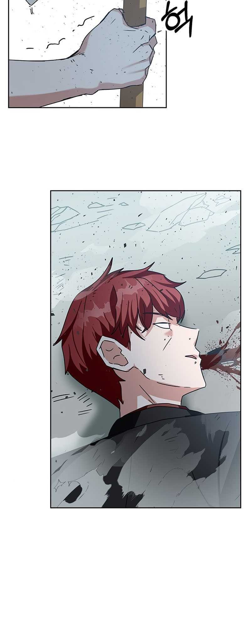 Transcension Academy Chapter 11 Gambar 103