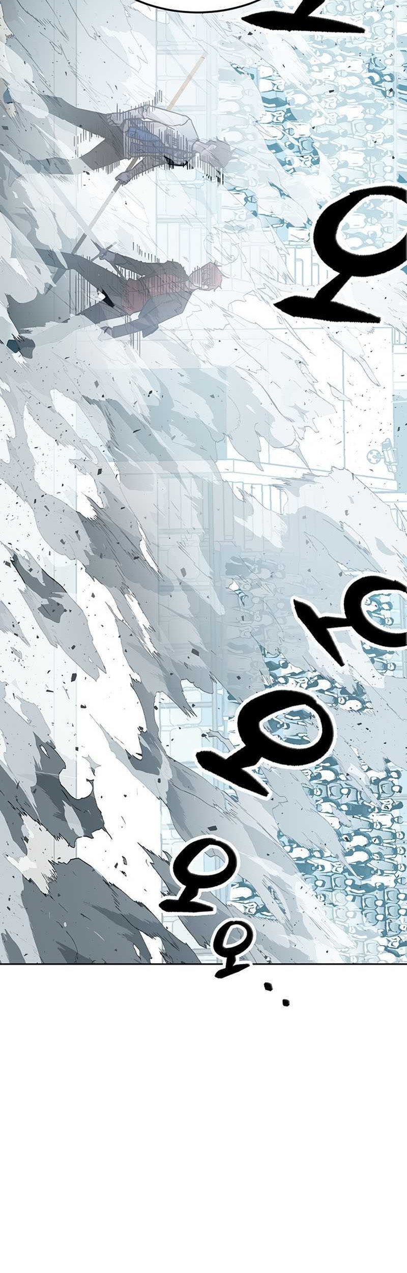 Transcension Academy Chapter 11 Gambar 100