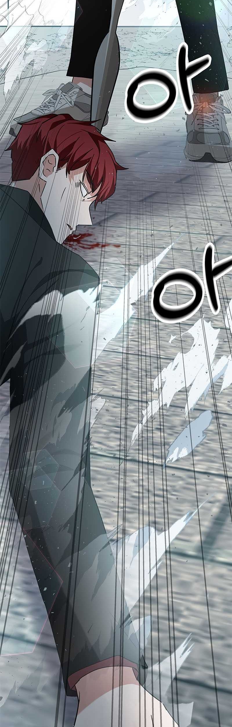 Transcension Academy Chapter 11 Gambar 107