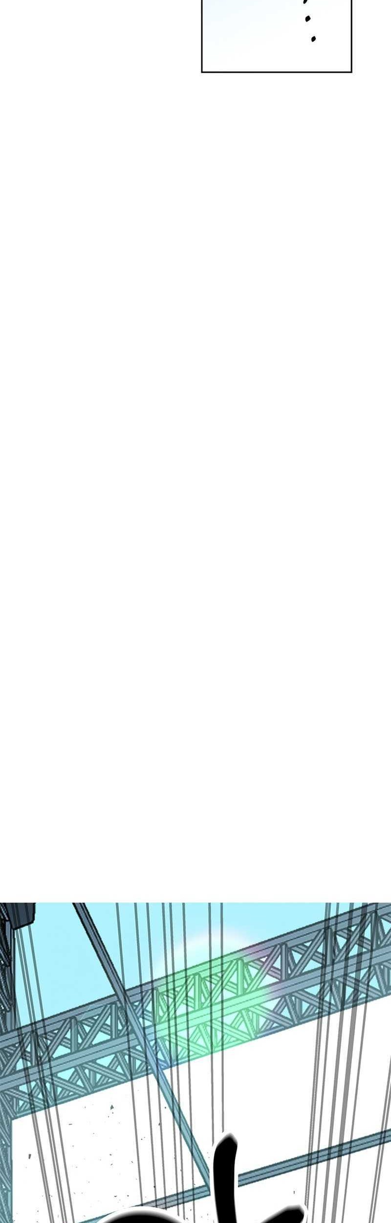 Transcension Academy Chapter 11 Gambar 105