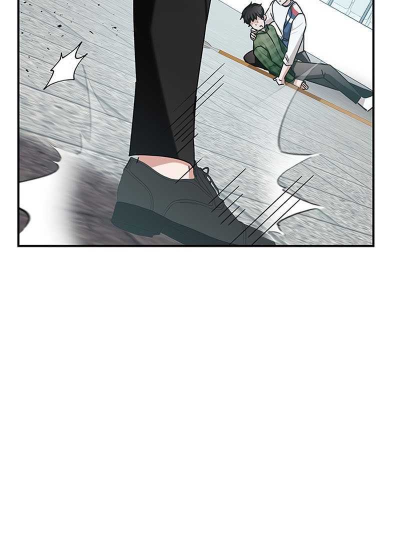 Transcension Academy Chapter 11 Gambar 10