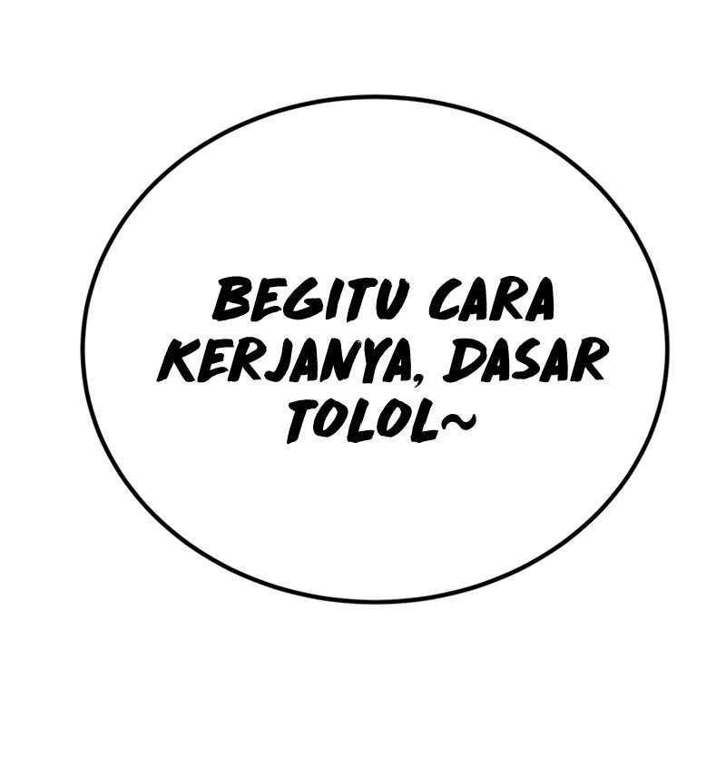 Transcension Academy Chapter 11 Gambar 20