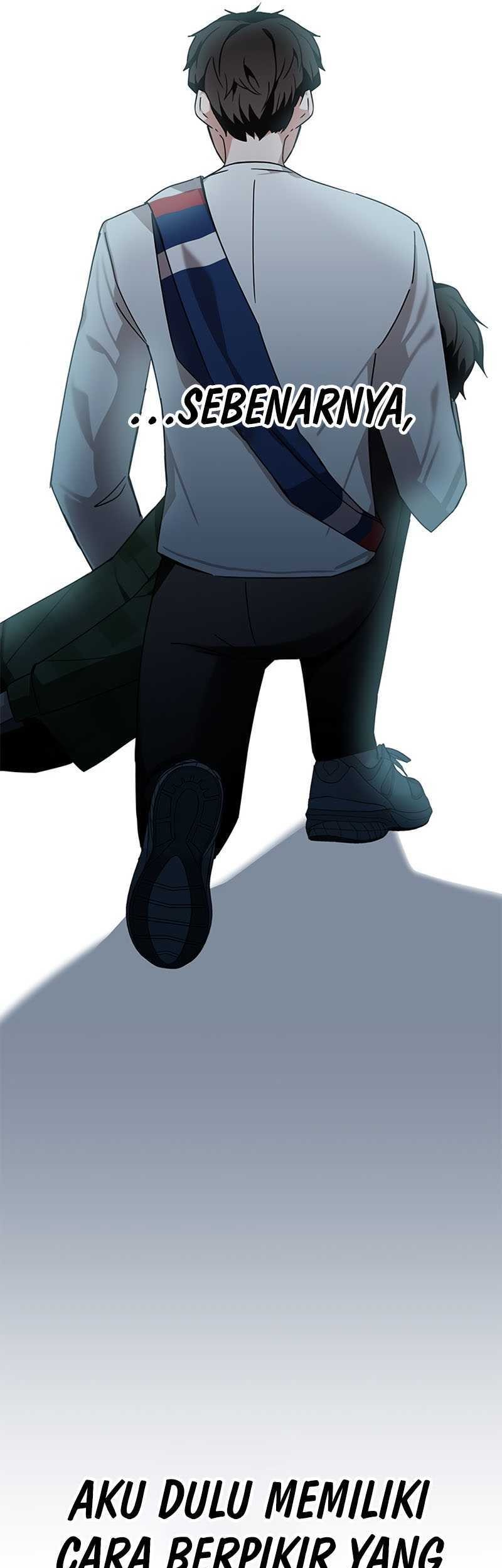 Transcension Academy Chapter 11 Gambar 21