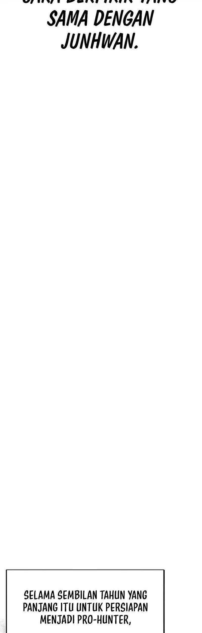 Transcension Academy Chapter 11 Gambar 22