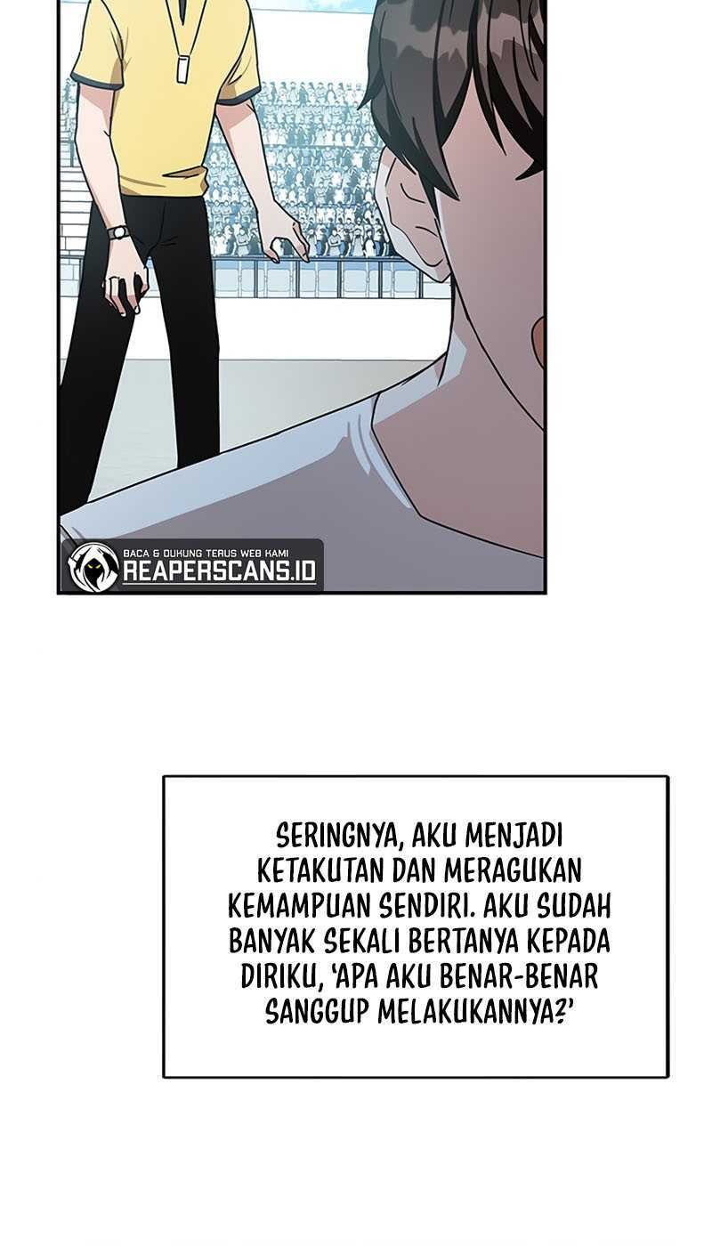 Transcension Academy Chapter 11 Gambar 25