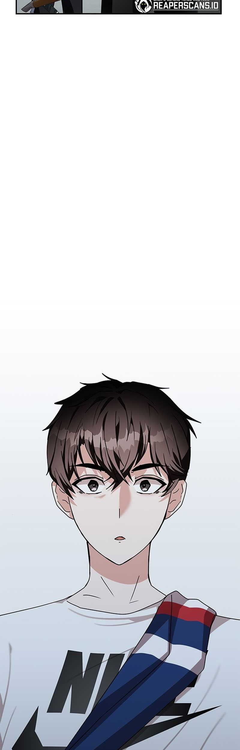 Transcension Academy Chapter 11 Gambar 28