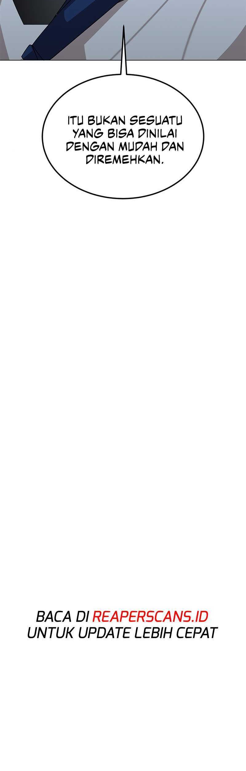 Transcension Academy Chapter 11 Gambar 29