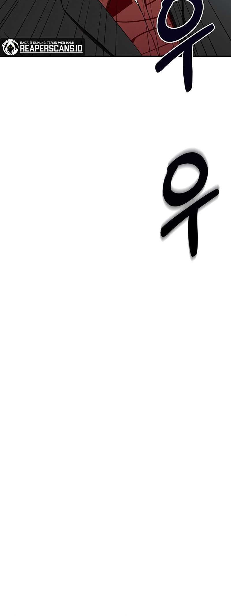 Transcension Academy Chapter 11 Gambar 34