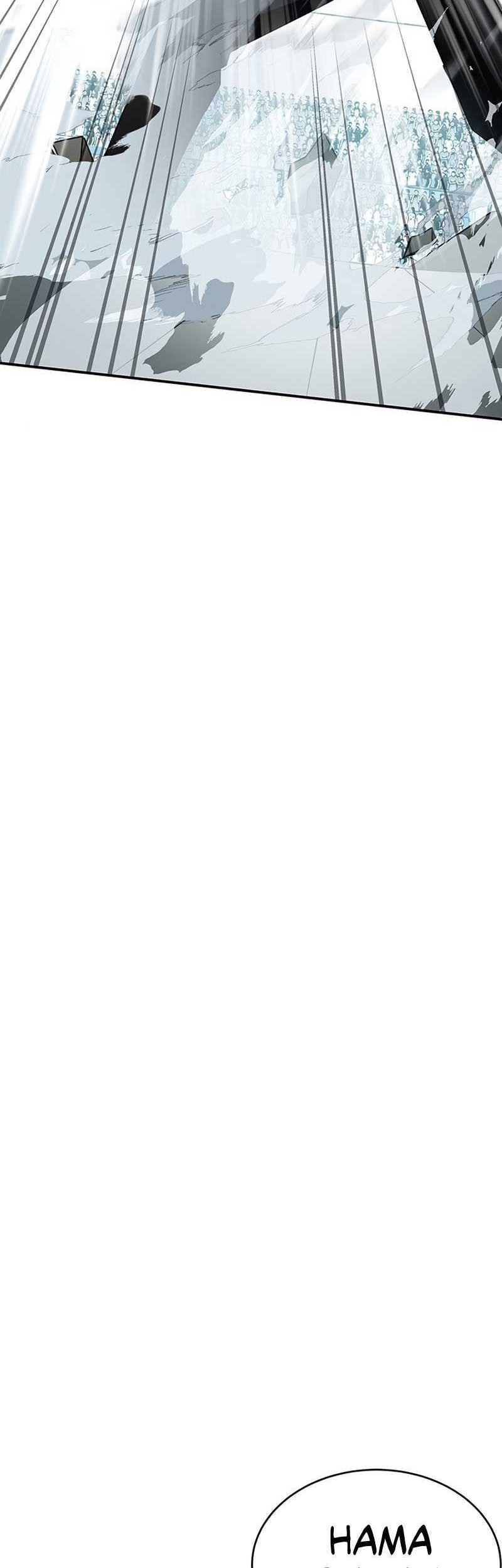 Transcension Academy Chapter 11 Gambar 36