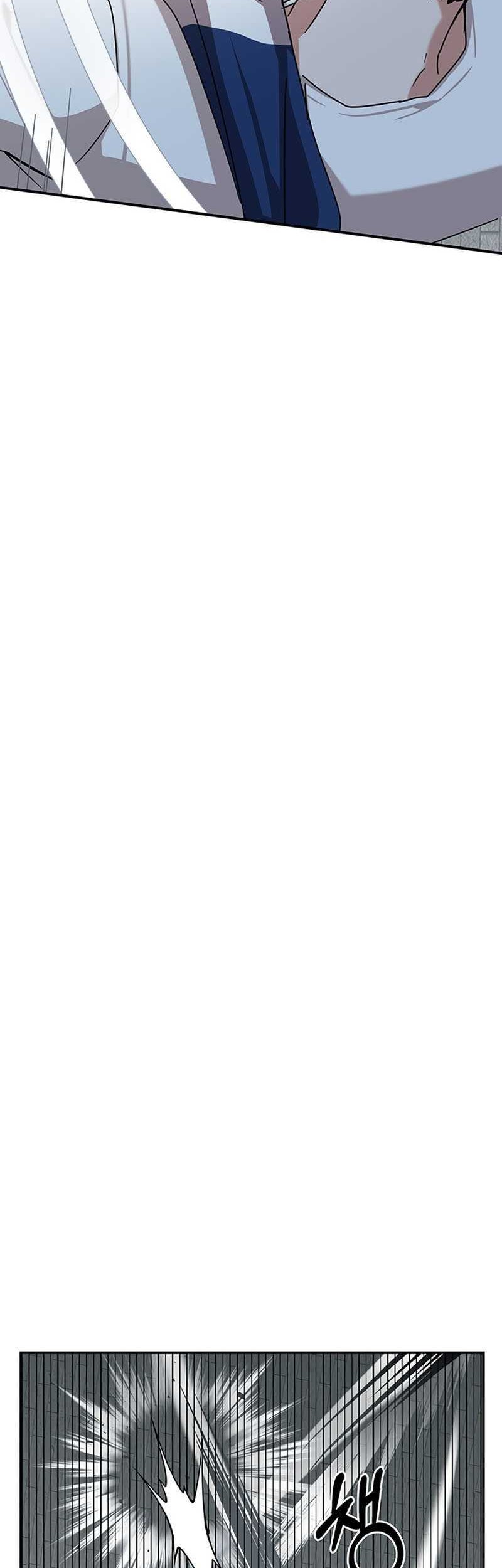 Transcension Academy Chapter 11 Gambar 41