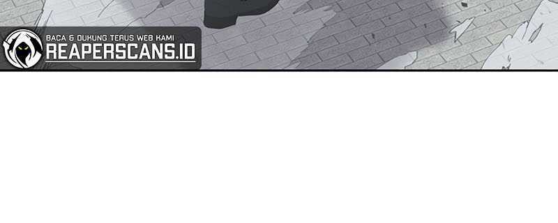 Transcension Academy Chapter 10 Gambar 69