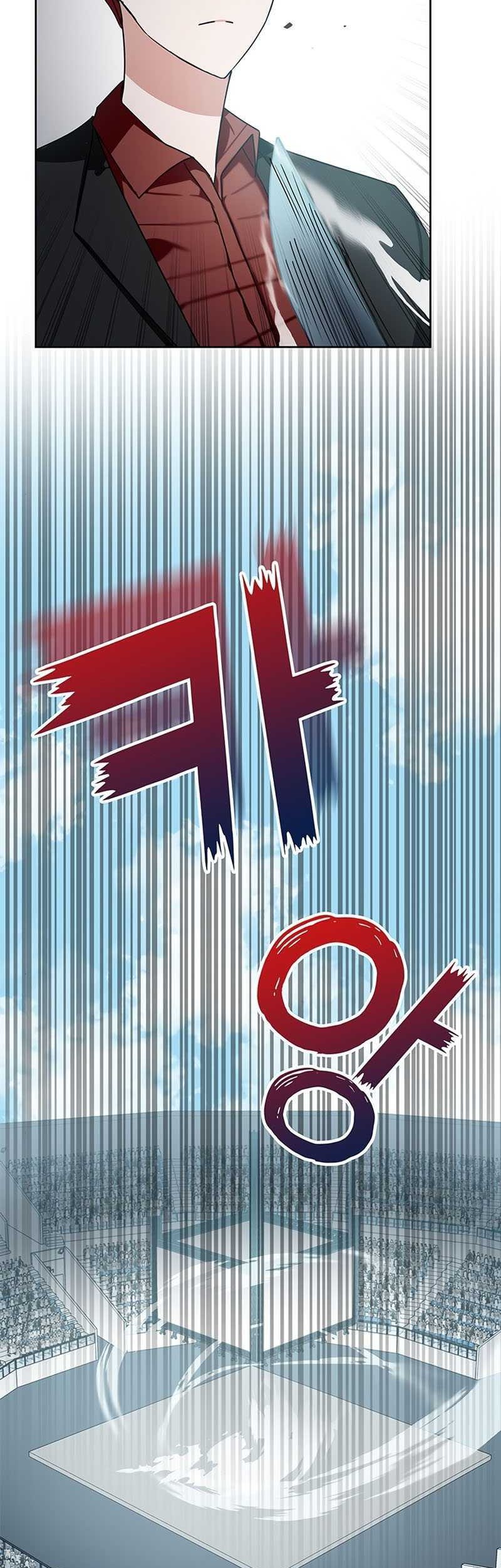 Transcension Academy Chapter 10 Gambar 67