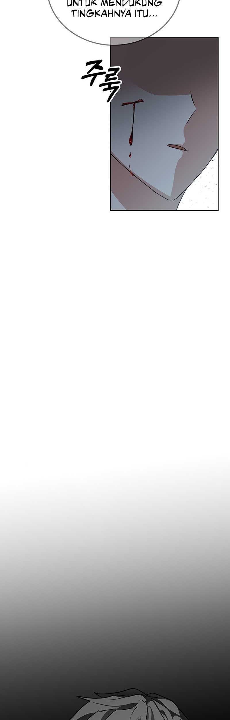 Transcension Academy Chapter 10 Gambar 71