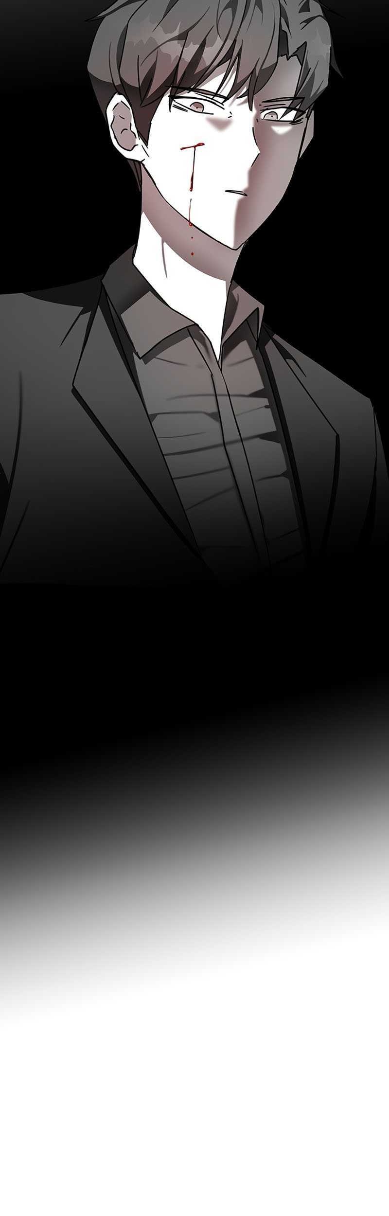 Transcension Academy Chapter 10 Gambar 72