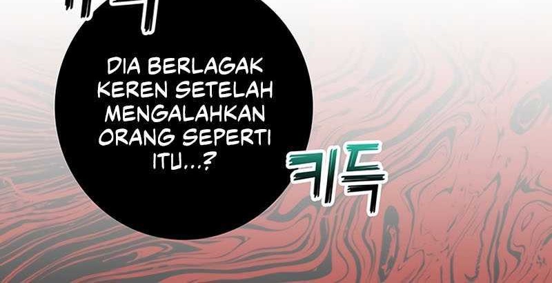 Transcension Academy Chapter 10 Gambar 77