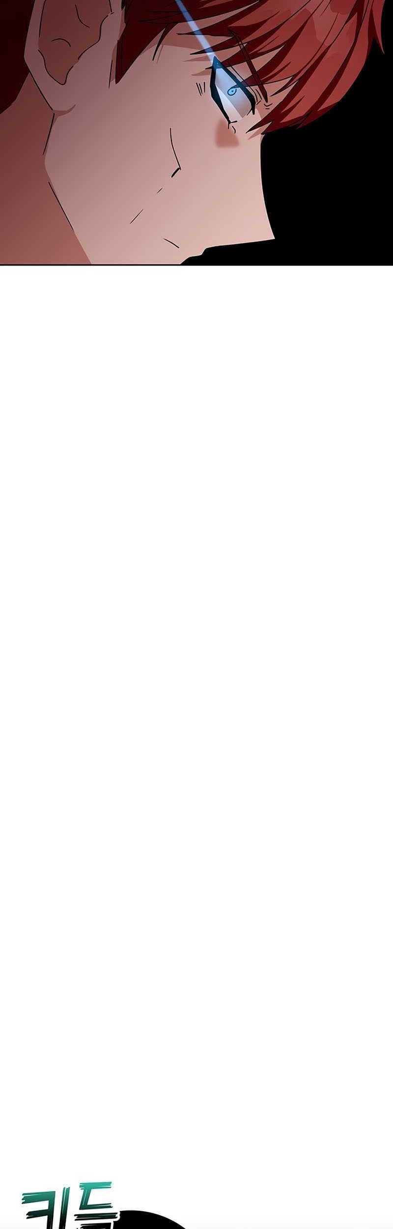 Transcension Academy Chapter 10 Gambar 76