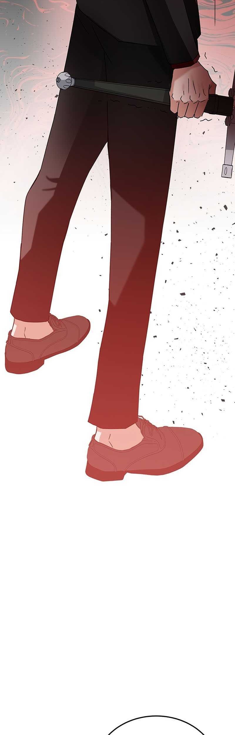 Transcension Academy Chapter 10 Gambar 79