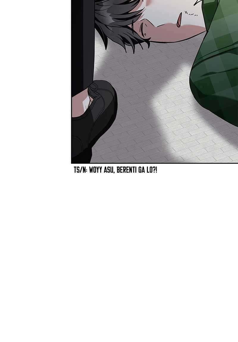 Transcension Academy Chapter 10 Gambar 86