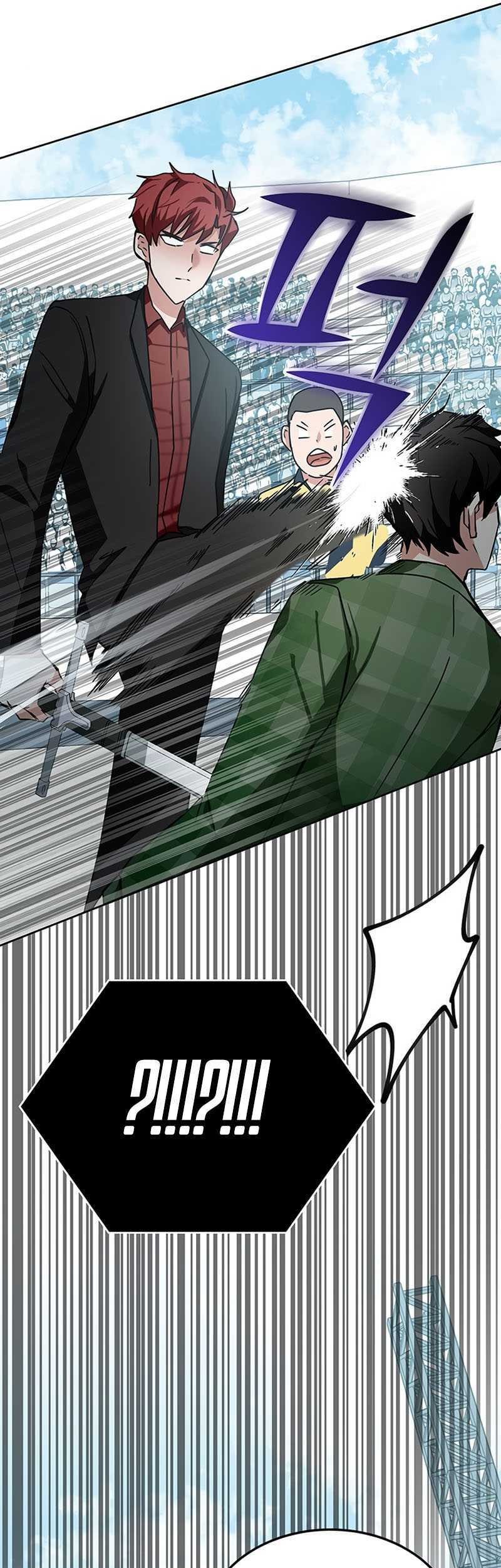 Transcension Academy Chapter 10 Gambar 82