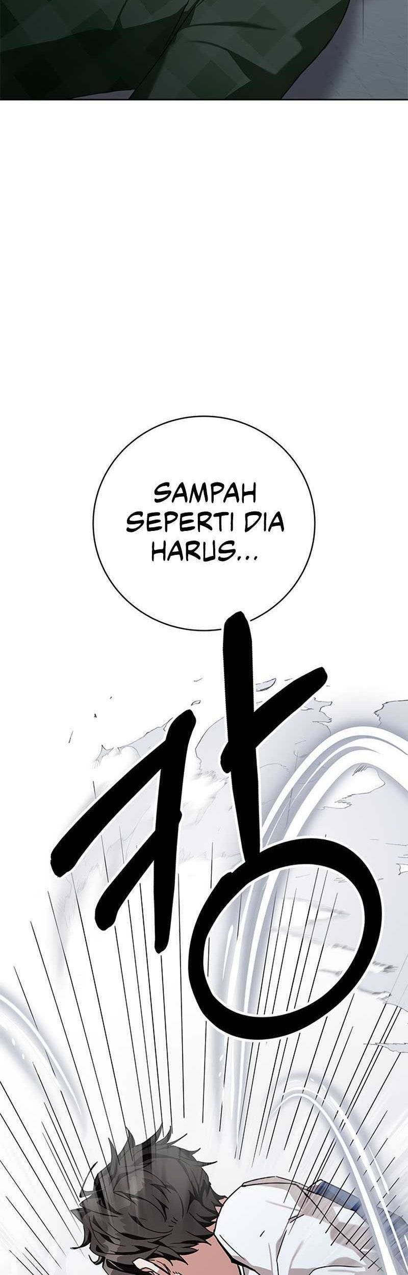 Transcension Academy Chapter 10 Gambar 88