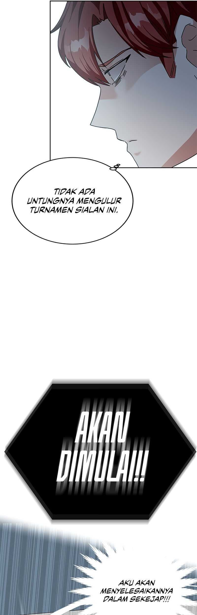 Transcension Academy Chapter 10 Gambar 50