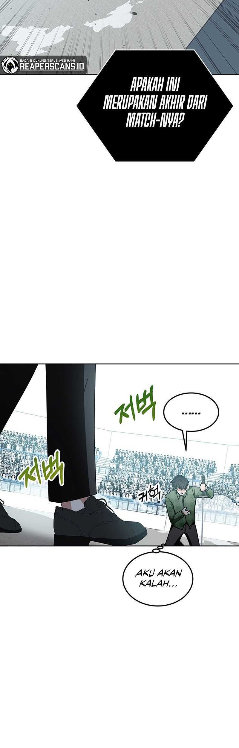 Transcension Academy Chapter 10 Gambar 58