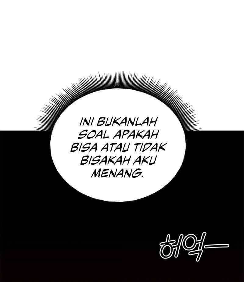 Transcension Academy Chapter 10 Gambar 59