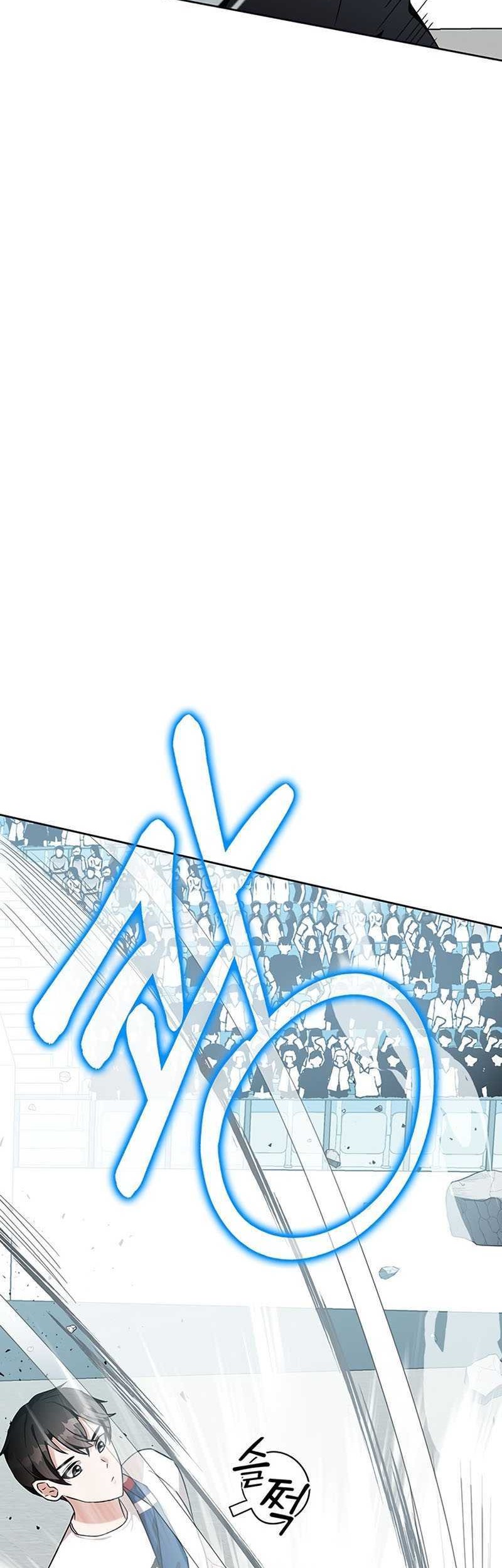 Manhwa Transcension Academy Chapter 10 gambar nomor 2