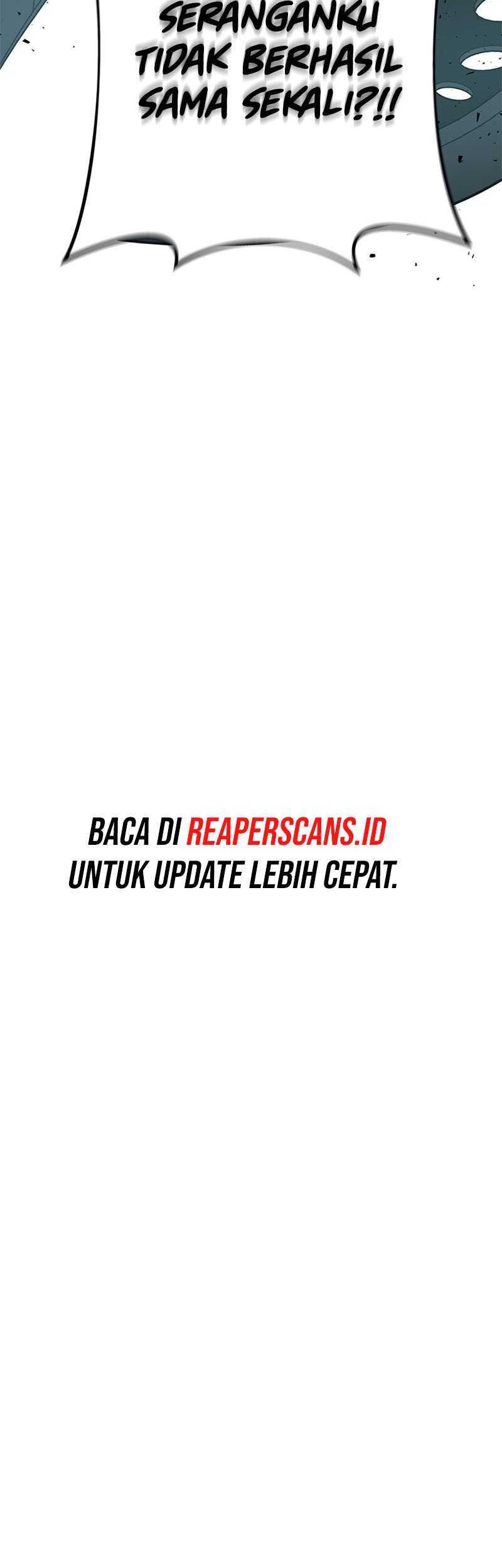 Transcension Academy Chapter 10 Gambar 7