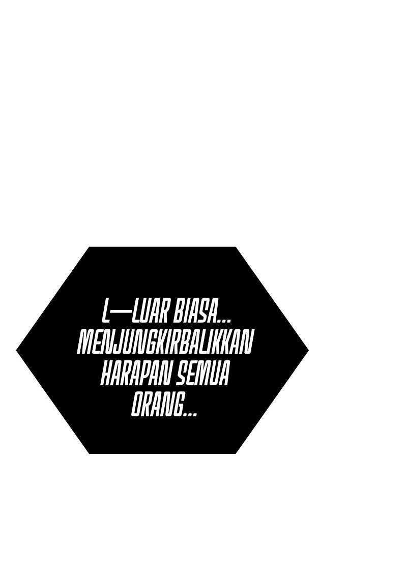 Transcension Academy Chapter 10 Gambar 14