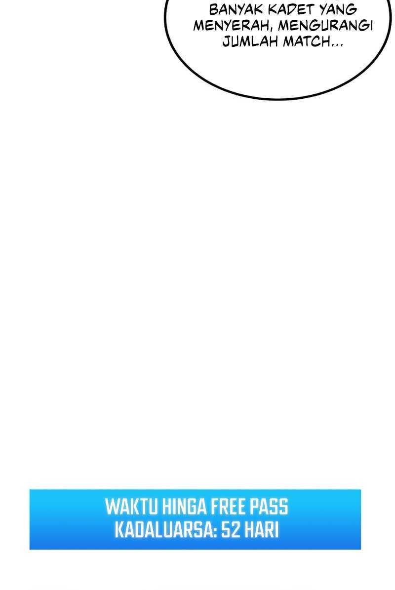 Transcension Academy Chapter 10 Gambar 19