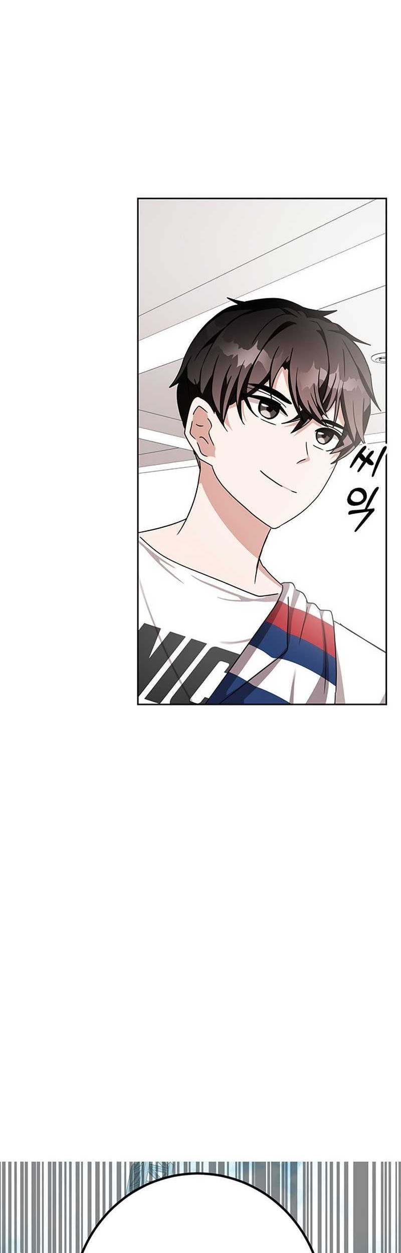 Transcension Academy Chapter 10 Gambar 31