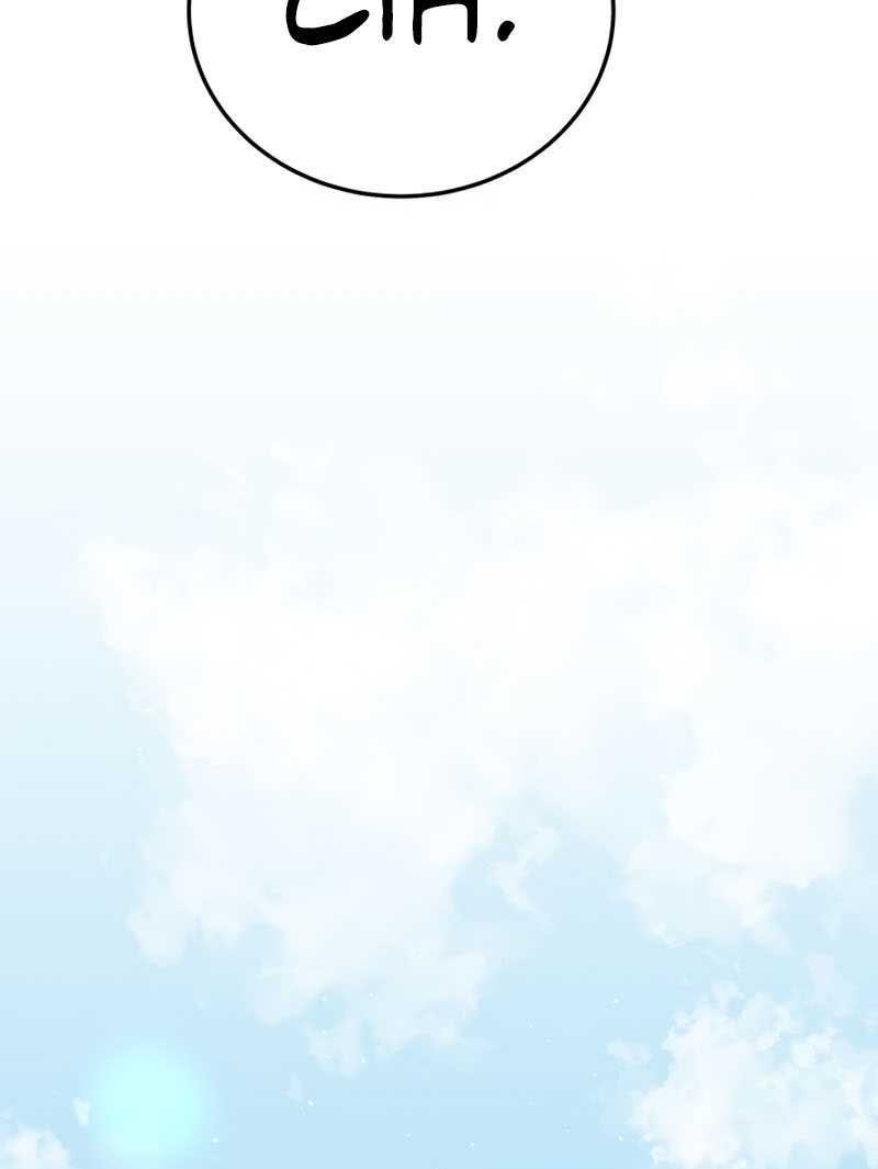 Transcension Academy Chapter 10 Gambar 34