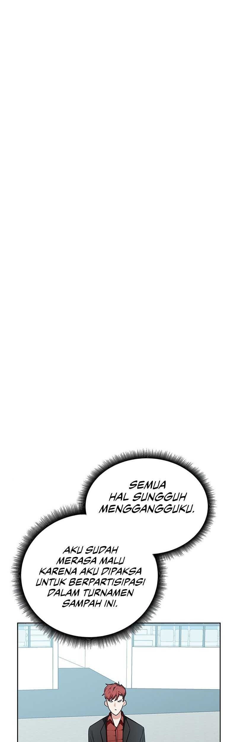 Transcension Academy Chapter 10 Gambar 36