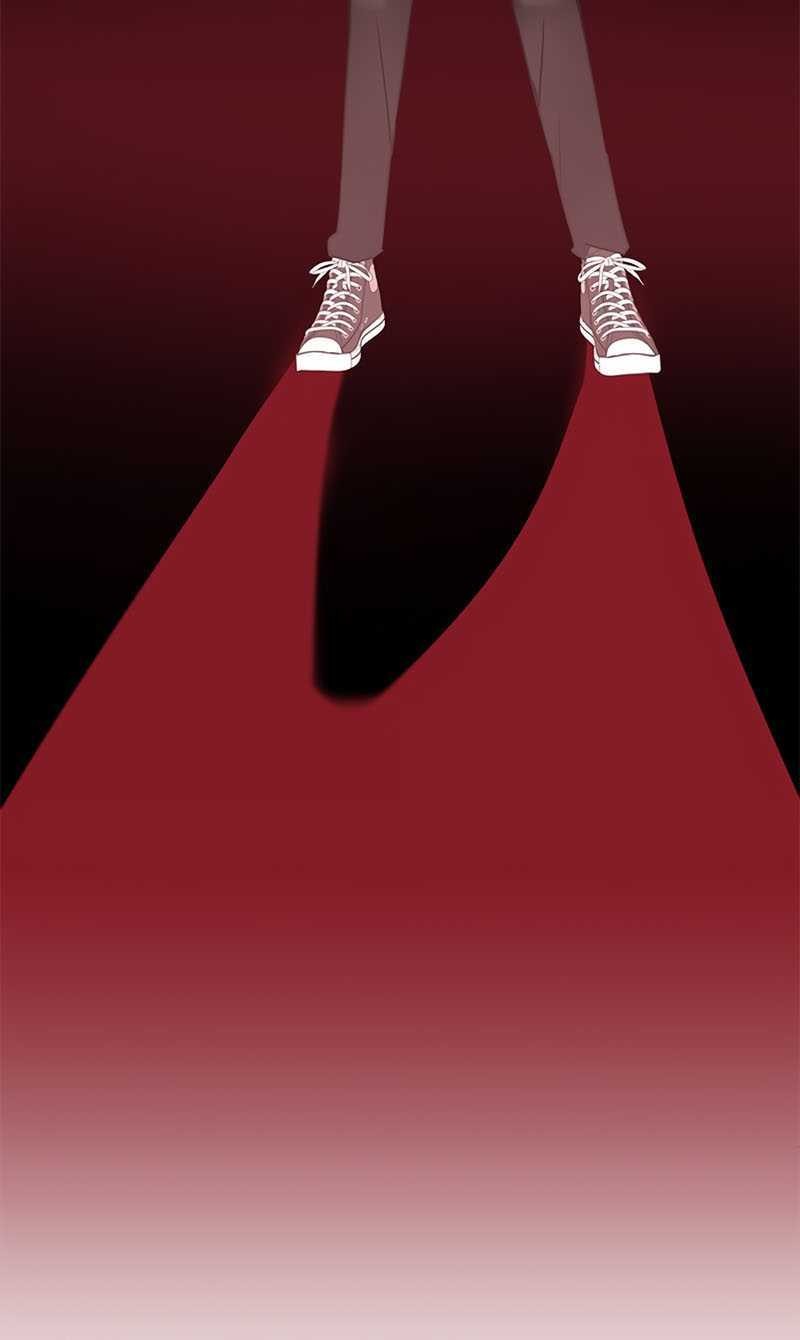 Transcension Academy Chapter 10 Gambar 39