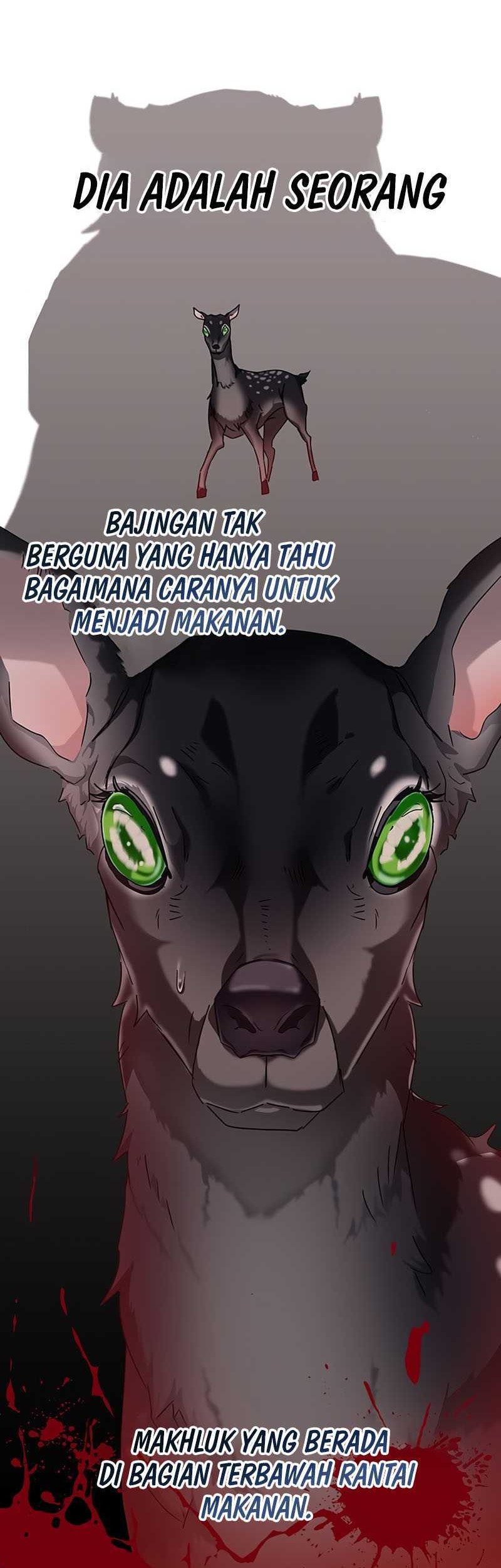 Transcension Academy Chapter 10 Gambar 41
