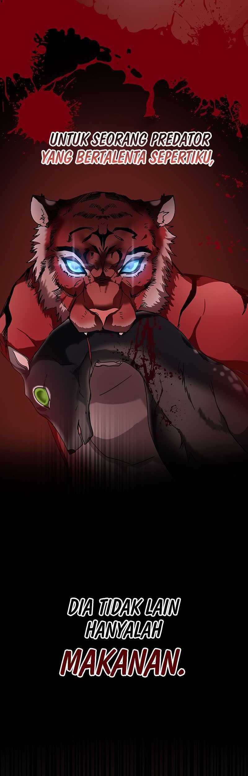 Transcension Academy Chapter 10 Gambar 42