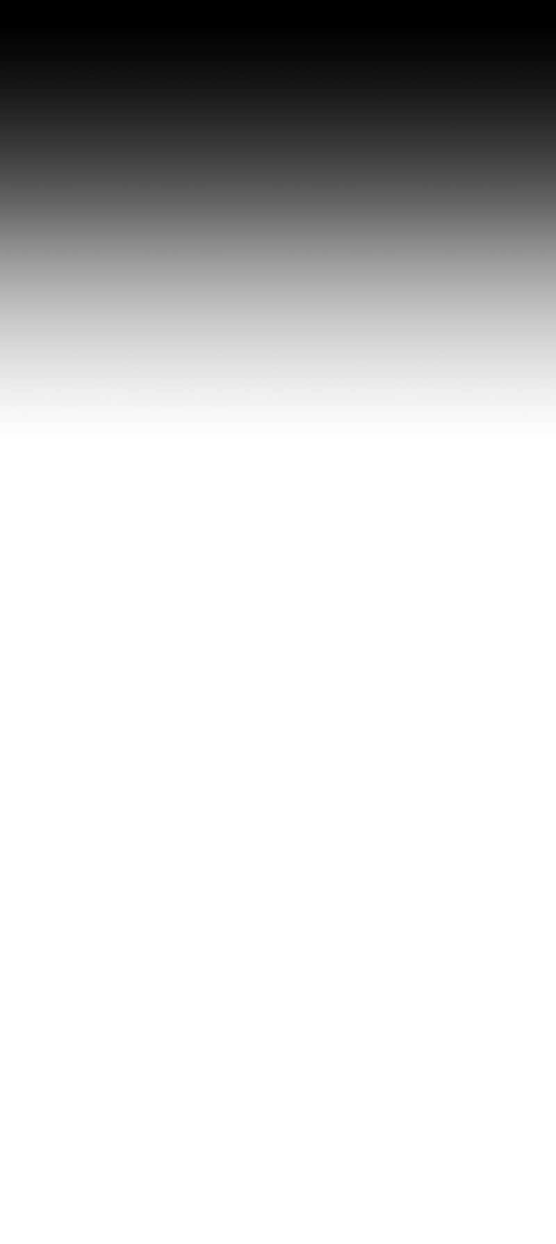 Transcension Academy Chapter 10 Gambar 44