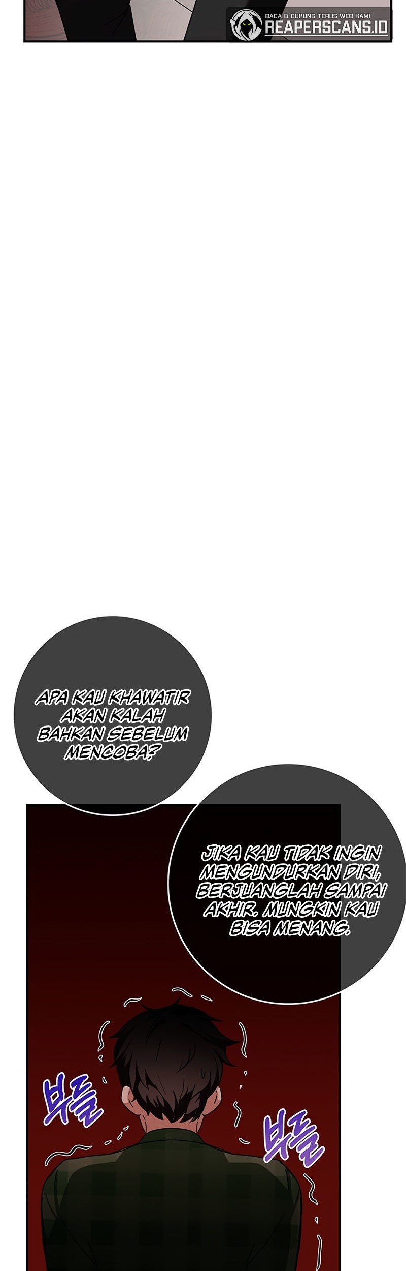 Transcension Academy Chapter 9 Gambar 68